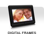 Digital Frames